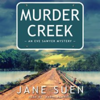 Murder_Creek